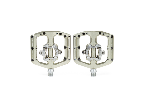 Renthal Revo-DHC Pedals 6 Renthal Revo-DHC Pedals - Image 6