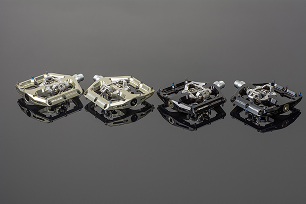 Renthal Revo-DHC Pedals 4 Renthal Revo-DHC Pedals - Image 4