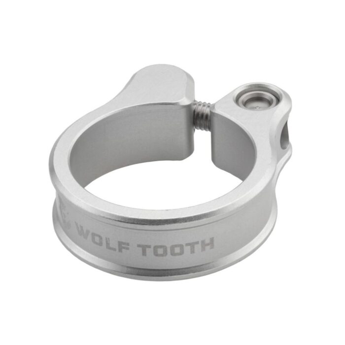 WOLF TOOTH - SEATPOST CLAMP
