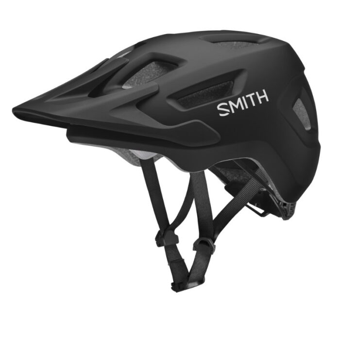 Smith Sidekick Jr MIPS