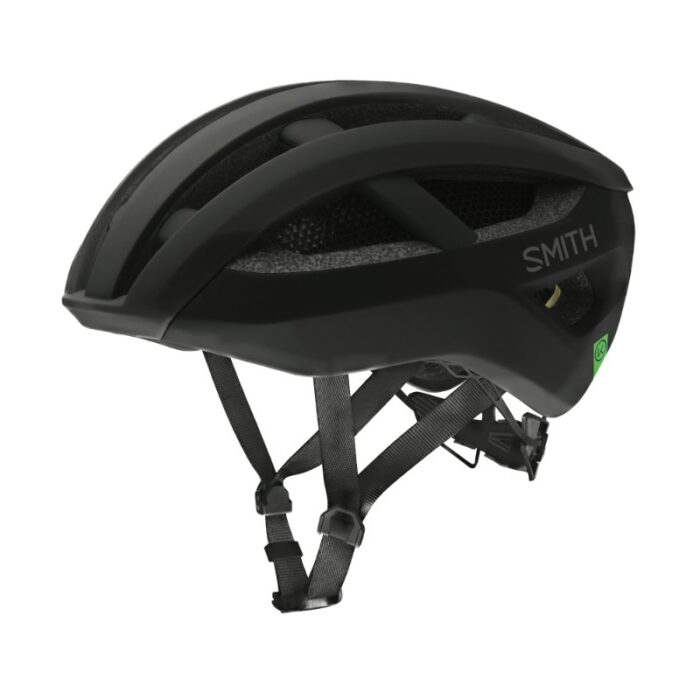 Smith Network MIPS