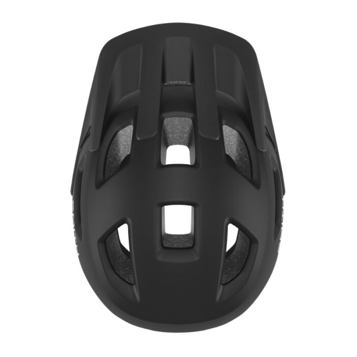 Smith Sidekick Jr MIPS