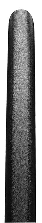 Continental Sprinter Tubular Tyres - Image 3