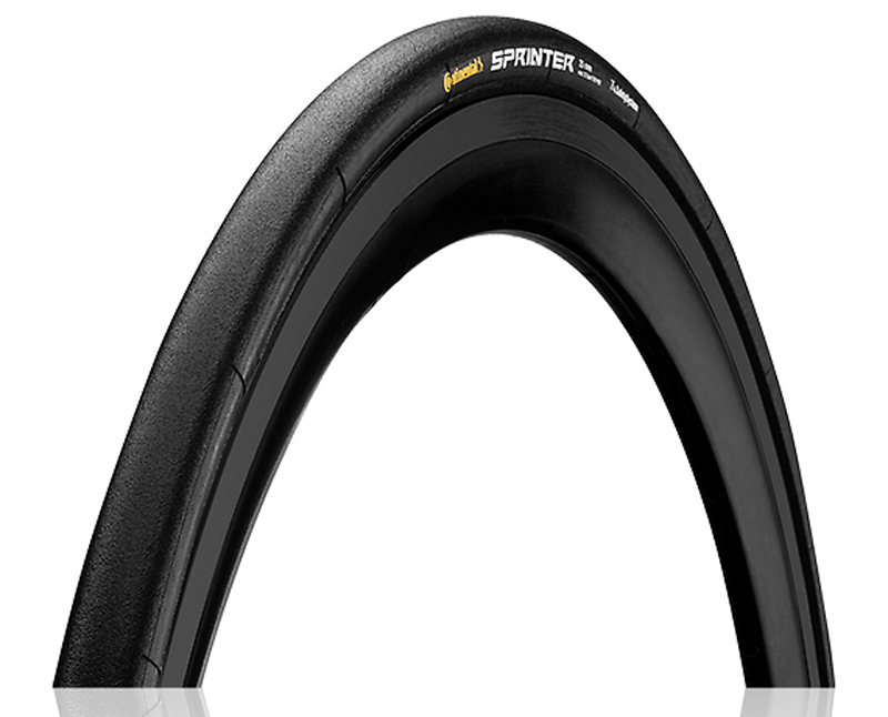 Continental Sprinter Tubular Tyres - Image 2