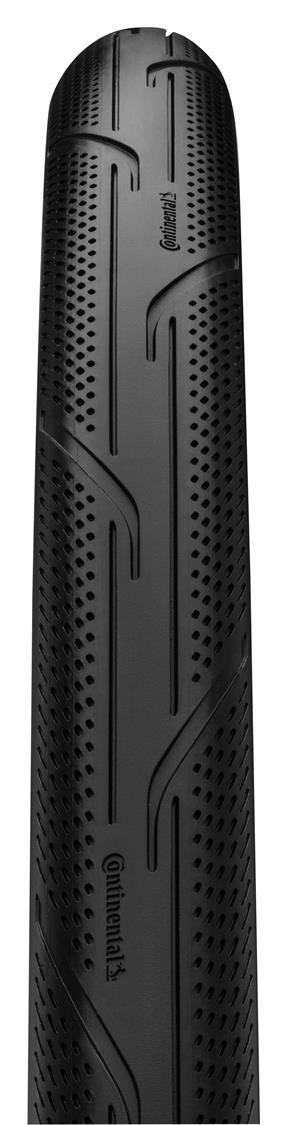 Continental Contact Urban Tyres 27.5" 1 Continental Contact Urban Tyres 27.5"