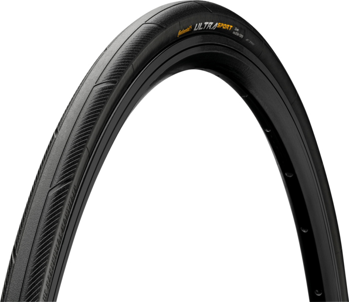 Continental Ultra Sport 3 Tyres 5 Continental Ultra Sport 3 Tyres