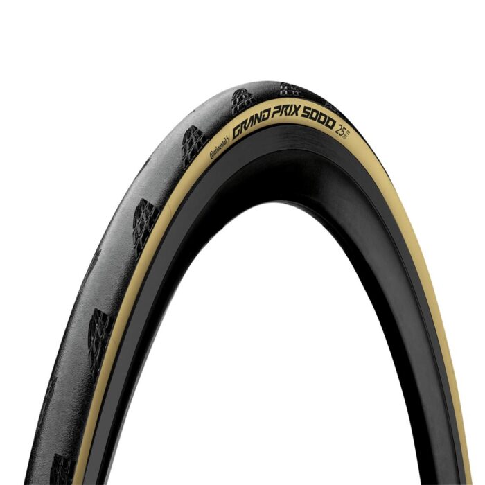 Continental GP5000 Clincher 6 Continental GP5000 Clincher