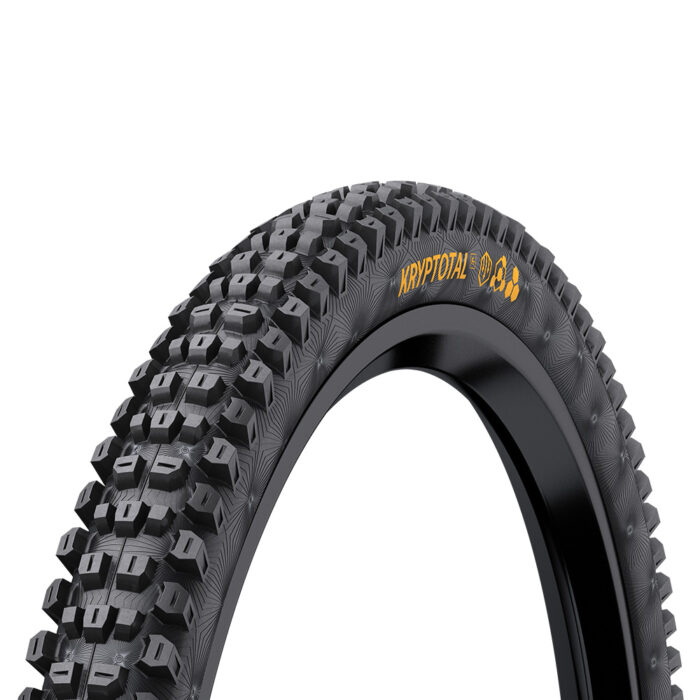 Continental Kryptotal Front 27.5" Tyre