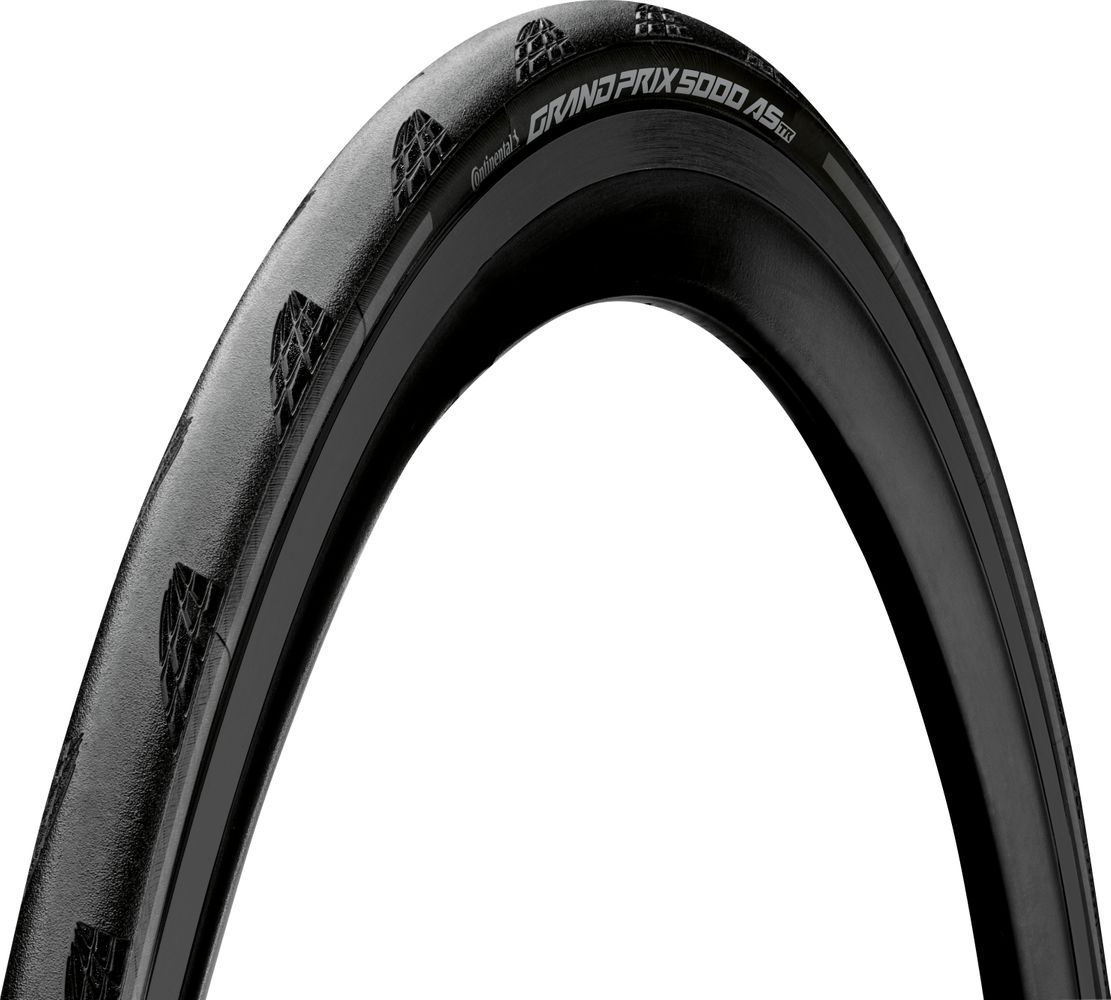 Continental GP5000 All Season TR 2 Continental GP5000 All Season TR - Image 2