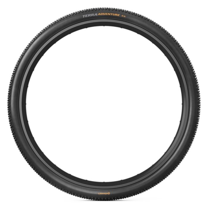 Continental Terra Adventure 700c gravel tyres 11 Continental Terra Adventure 700c gravel tyres