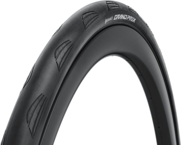 Continental Grand Prix clincher tyre 4 Continental Grand Prix clincher tyre