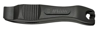 Unior Set of Two Tire Levers 7 Unior Set of Two Tire Levers - Image 7