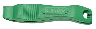 Unior Set of Two Tire Levers 5 Unior Set of Two Tire Levers - Image 5