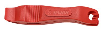Unior Set of Two Tire Levers 2 Unior Set of Two Tire Levers - Image 2