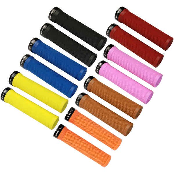Burgtec Bartender Grips 3 Burgtec Bartender Grips - Image 3