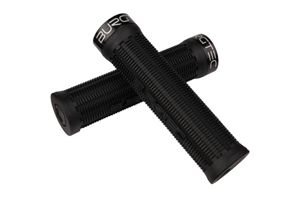 Burgtec Greg Minnaar Replica Grips 5 Burgtec Greg Minnaar Replica Grips - Image 5