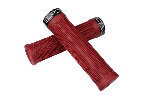 Burgtec Greg Minnaar Replica Grips 9 Burgtec Greg Minnaar Replica Grips - Image 9