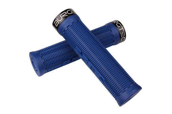 Burgtec Greg Minnaar Replica Grips 8 Burgtec Greg Minnaar Replica Grips - Image 8