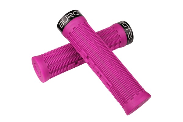 Burgtec Greg Minnaar Replica Grips 3 Burgtec Greg Minnaar Replica Grips - Image 3