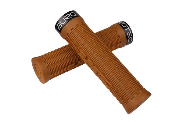 Burgtec Greg Minnaar Replica Grips 10 Burgtec Greg Minnaar Replica Grips - Image 10