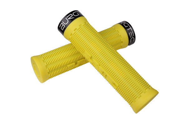 Burgtec Greg Minnaar Replica Grips 4 Burgtec Greg Minnaar Replica Grips - Image 4