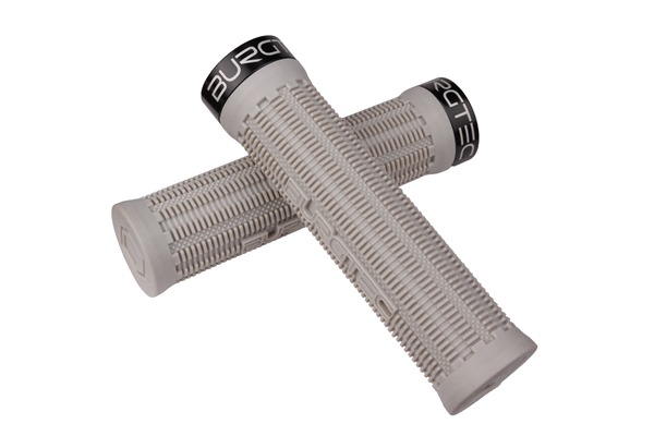 Burgtec Greg Minnaar Replica Grips 7 Burgtec Greg Minnaar Replica Grips - Image 7