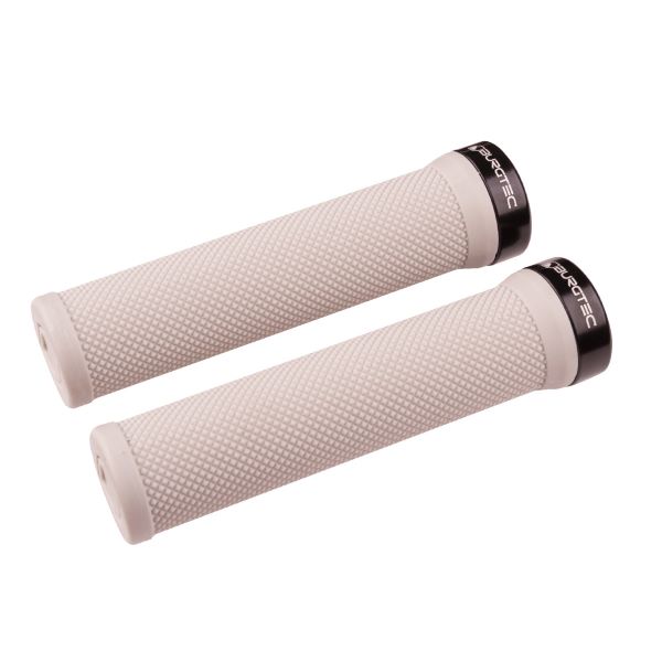 Burgtec Bartender Grips 2 Burgtec Bartender Grips - Image 2