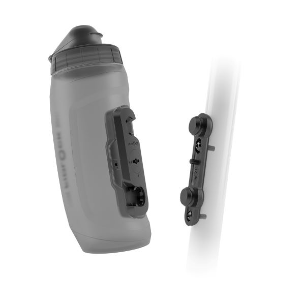 Fidlock Twist 590ml Bottle and Base 4 Fidlock Twist 590ml Bottle and Base - Image 4