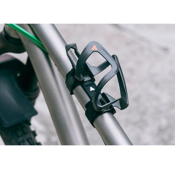 Granite Designs AUX Bottle Cages 3 Granite Designs AUX Bottle Cages - Image 4