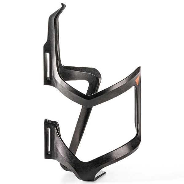 Granite Designs AUX Bottle Cages 1 Granite Designs AUX Bottle Cages - Image 2