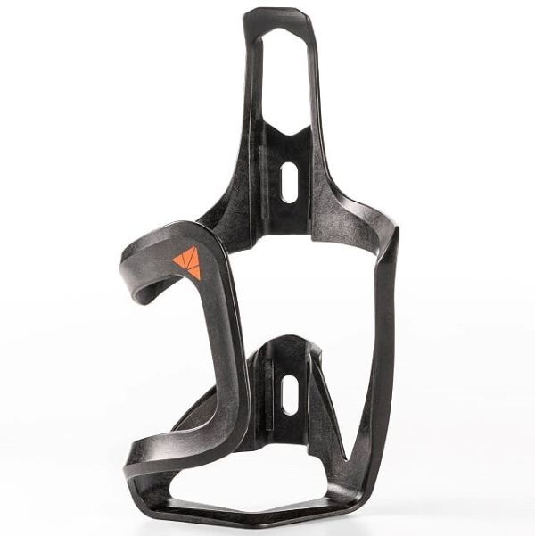 Granite Designs AUX Bottle Cages 2 Granite Designs AUX Bottle Cages - Image 3