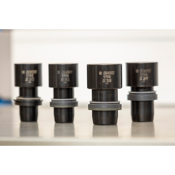 Unior Fork Seal Driver Tools 2022 3 Unior Fork Seal Driver Tools 2022 - Image 3