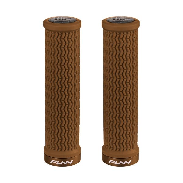 Holeshot Grips 5 Holeshot Grips - Image 5