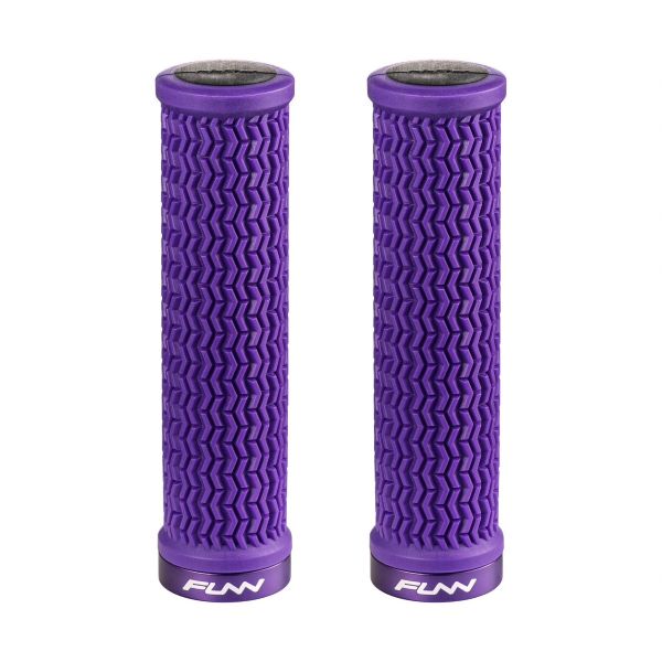 Holeshot Grips 3 Holeshot Grips - Image 3