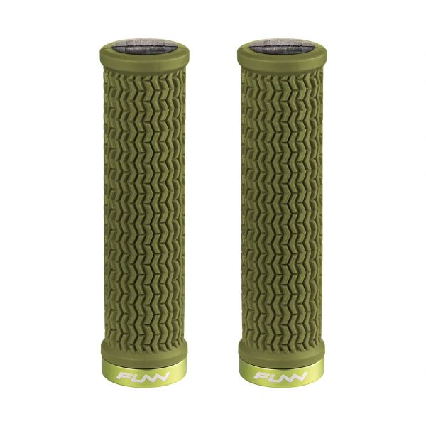 Holeshot Grips 11 Holeshot Grips - Image 11