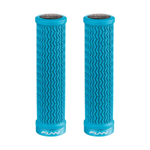 Holeshot Grips 8 Holeshot Grips - Image 8