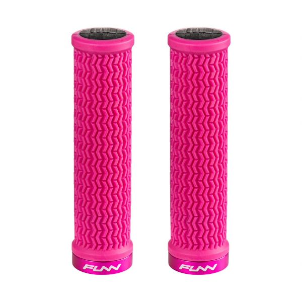 Holeshot Grips 10 Holeshot Grips - Image 10