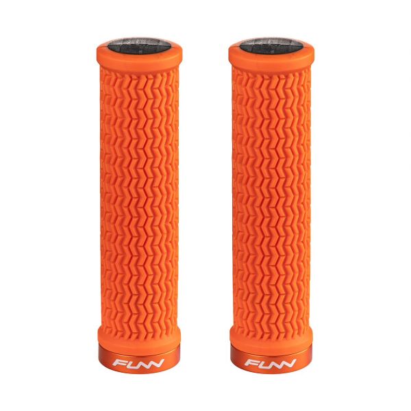 Holeshot Grips 9 Holeshot Grips - Image 9