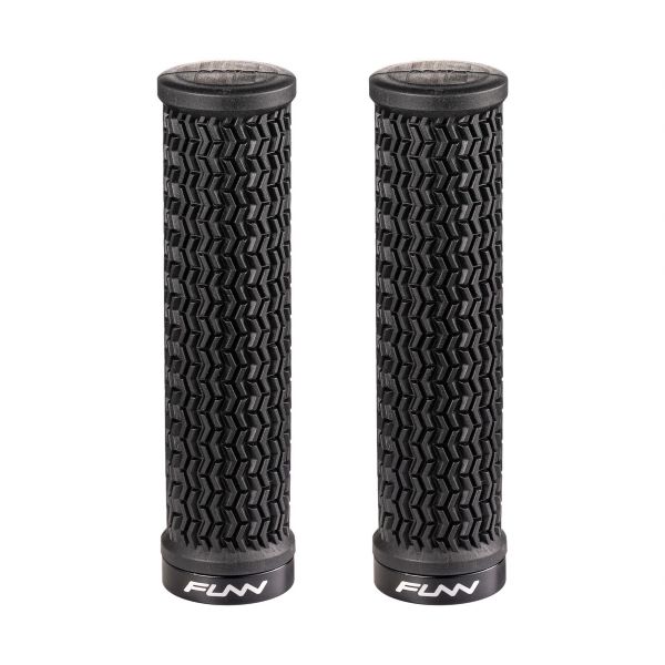 Holeshot Grips 2 Holeshot Grips - Image 2