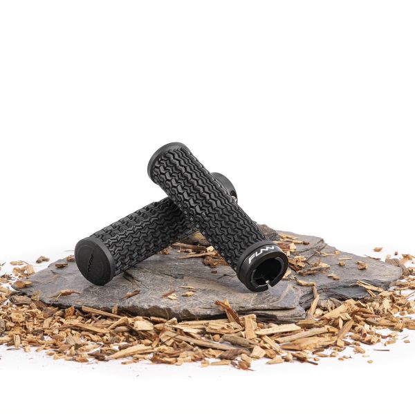 Holeshot Grips 4 Holeshot Grips - Image 4