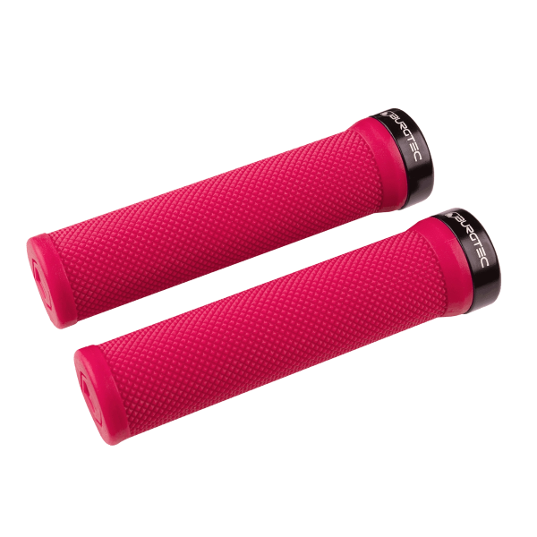 Burgtec Bartender Grips 7 Burgtec Bartender Grips - Image 7