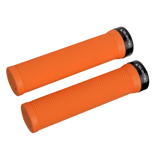 Burgtec Bartender Grips 6 Burgtec Bartender Grips - Image 6