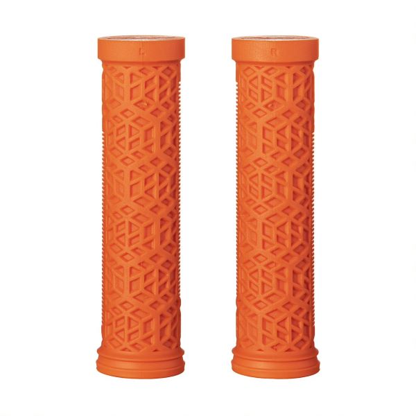 Funn Hilt ES Grips 2 Funn Hilt ES Grips - Image 2