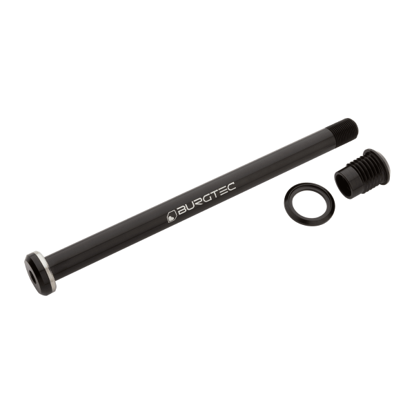 Burgtec Santa Cruz Rear Axles 173.7mm 10 Burgtec Santa Cruz Rear Axles 173.7mm - Image 10
