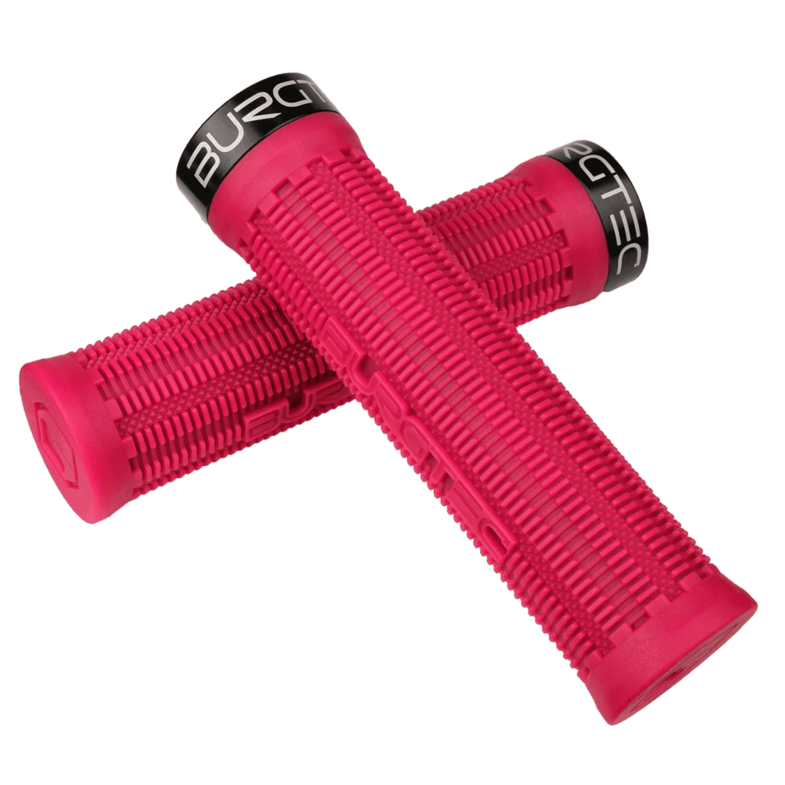 Burgtec Greg Minnaar Replica Grips 2 Burgtec Greg Minnaar Replica Grips - Image 2
