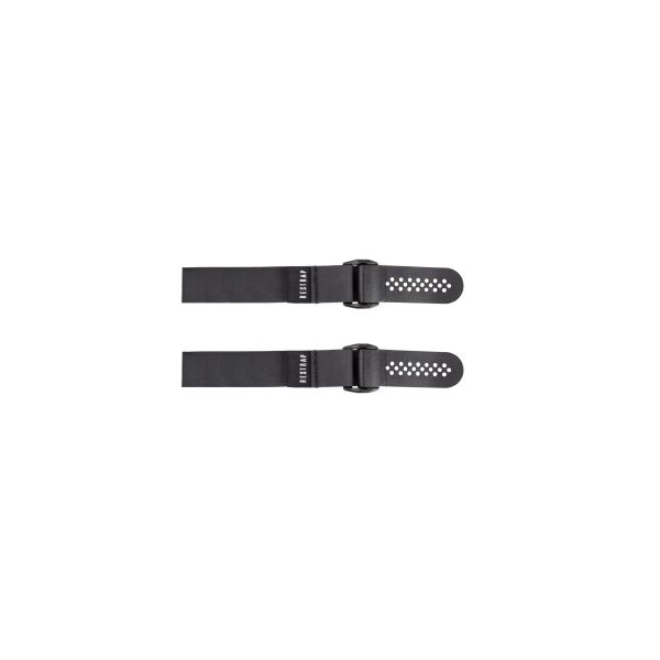 Restrap Fast Straps 10 Restrap Fast Straps - Image 10