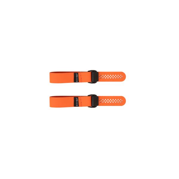 Restrap Fast Straps 4 Restrap Fast Straps - Image 4