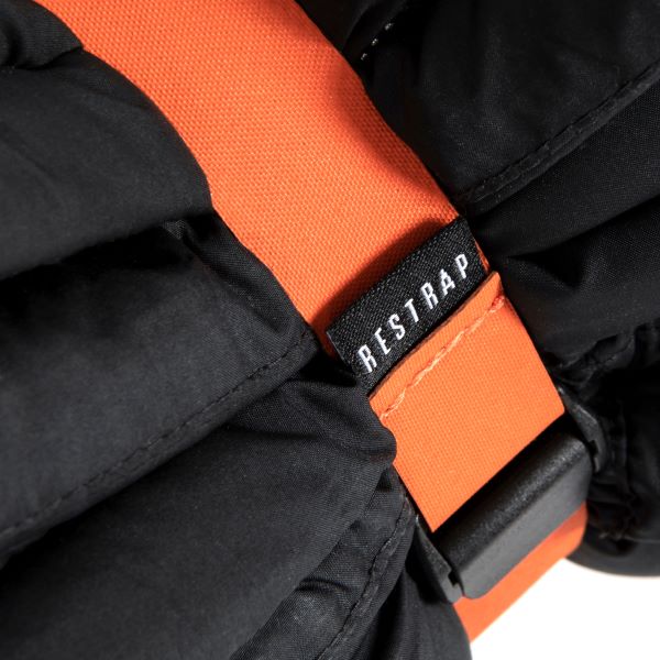 Restrap Fast Straps 7 Restrap Fast Straps - Image 7