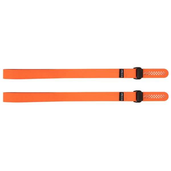 Restrap Fast Straps 9 Restrap Fast Straps - Image 9