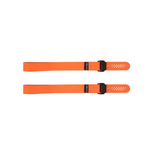 Restrap Fast Straps 6 Restrap Fast Straps - Image 6